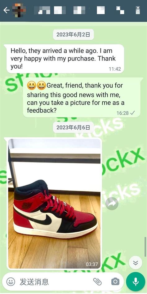 i bought fake shoes|where to buy reps shoes.